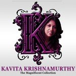 Kavita Krishnamurthy - The Magnificent Collection - Bappi Lahiri Song Download